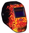FMX Flame FMX Flame
